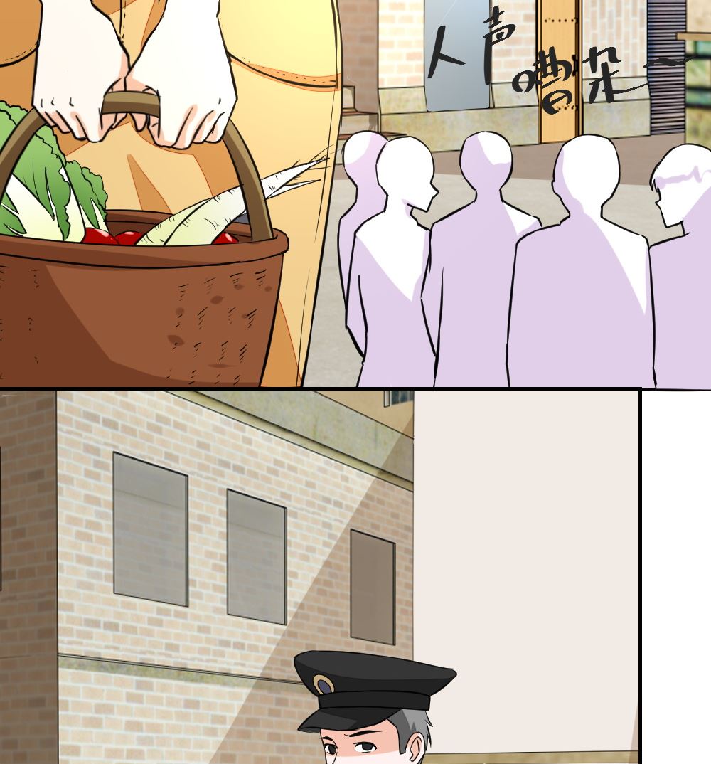 第10回 高中生街头被杀事件4