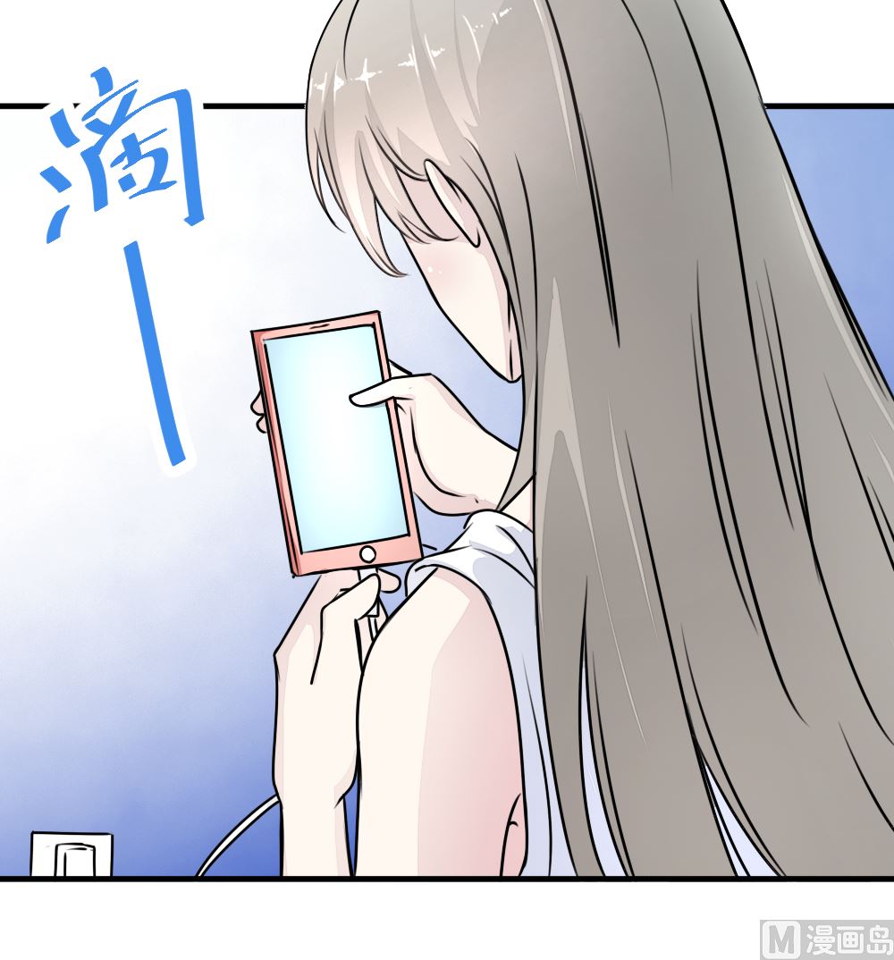第14回 神秘来电6