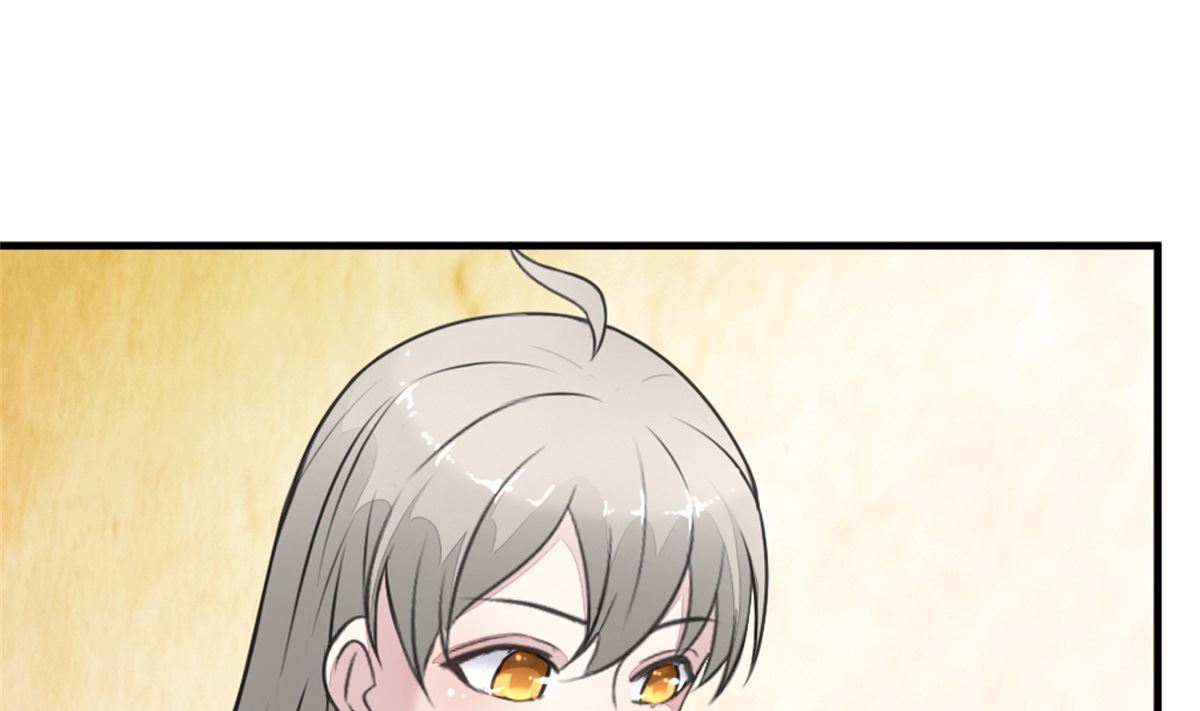 第20回 检验1