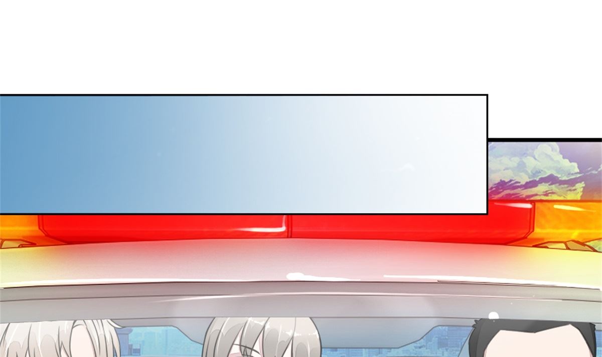 第20回 检验13