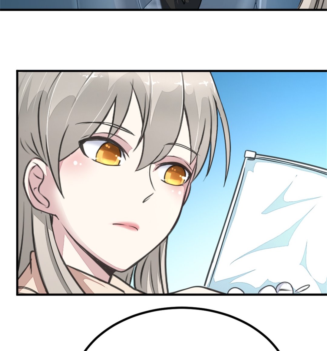 第20回 检验17