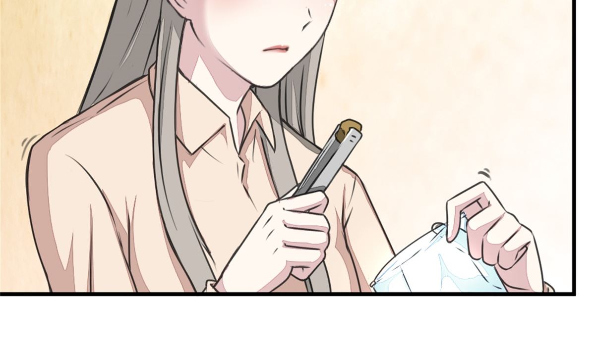 第20回 检验2