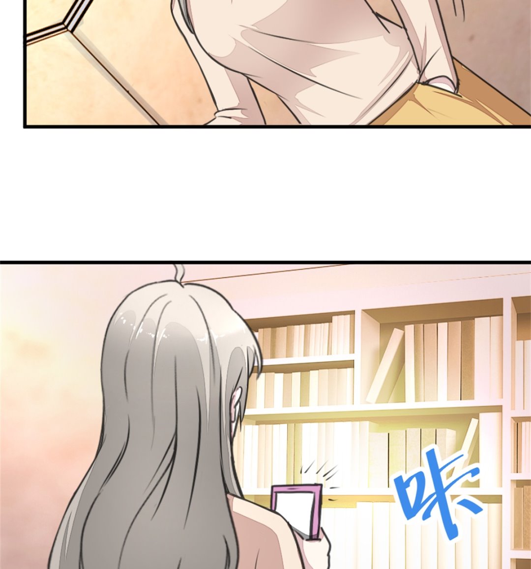 第20回 检验4