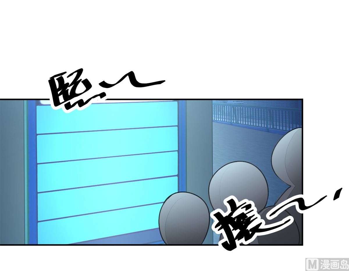 第25回 缺失的试卷21