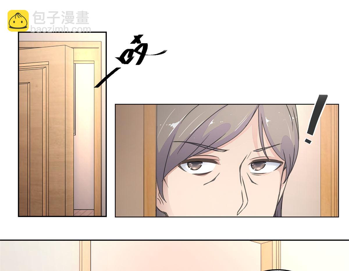 第30回 孩子与母亲1