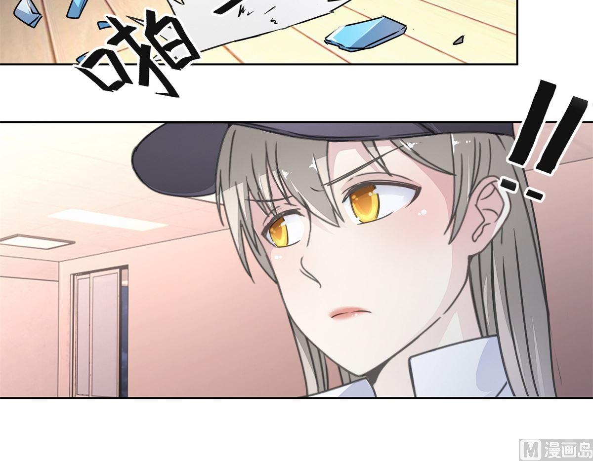 第30回 孩子与母亲18