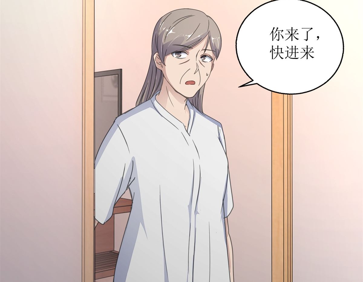 第30回 孩子与母亲2