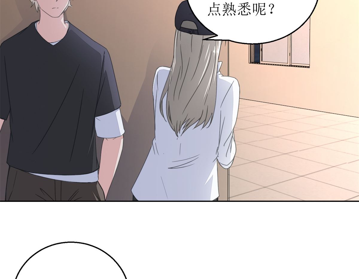第30回 孩子与母亲5