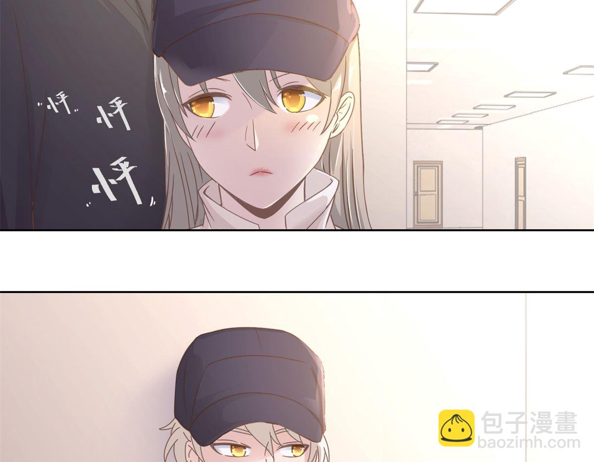 第31回 牺牲品8