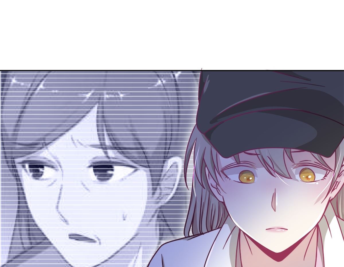 第32回 夜幕下的思索23