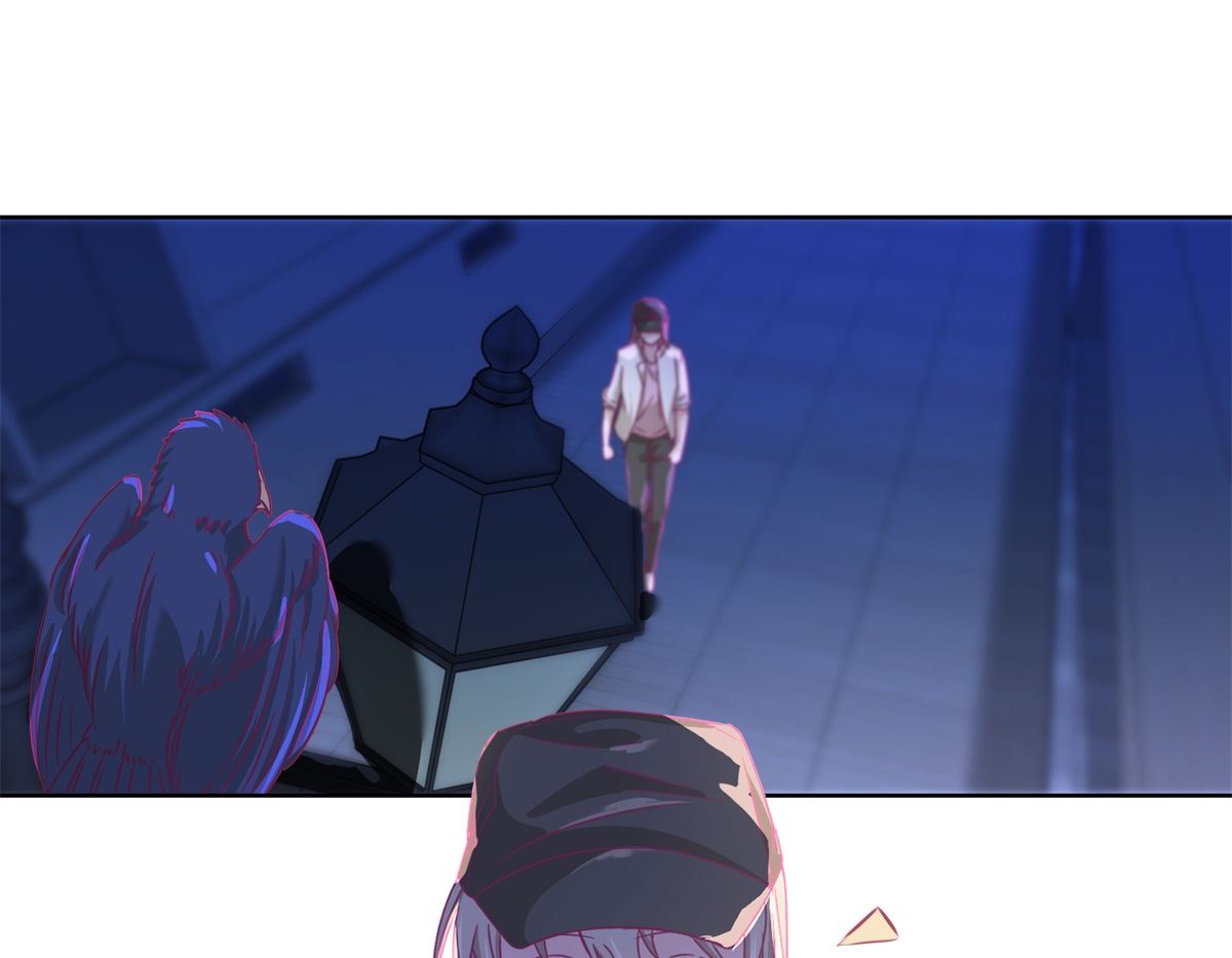 第33回 黑巷10
