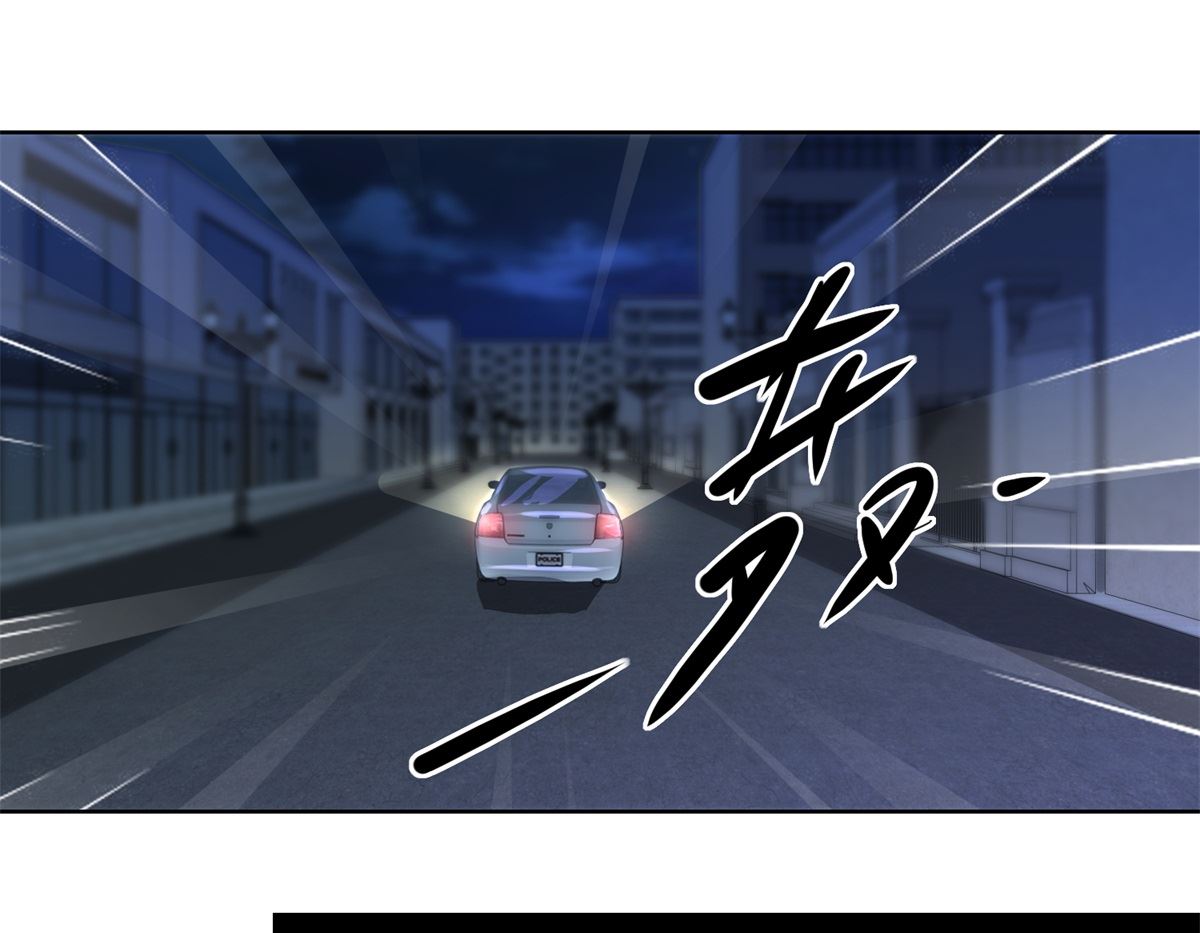 第33回 黑巷19