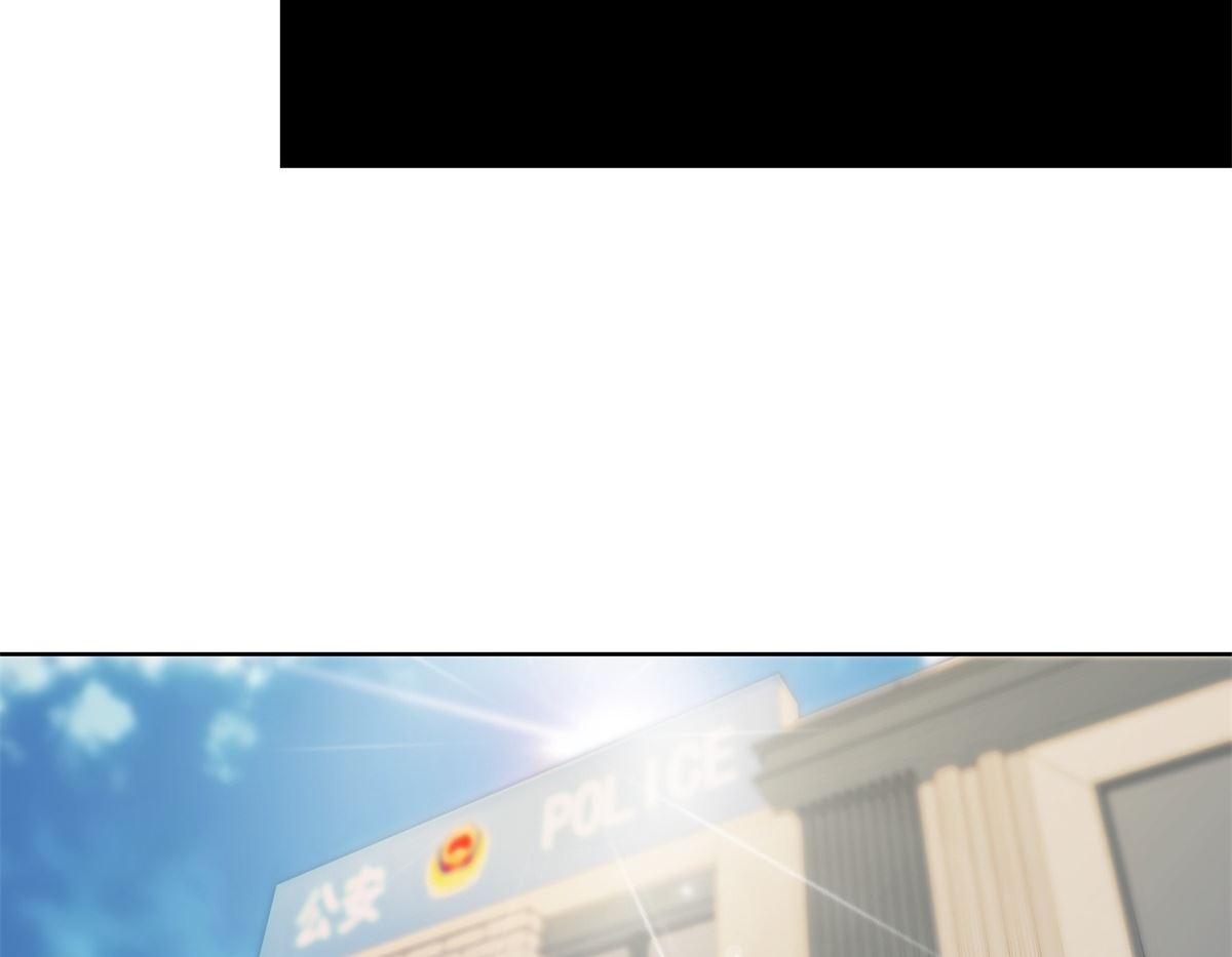 第33回 黑巷20