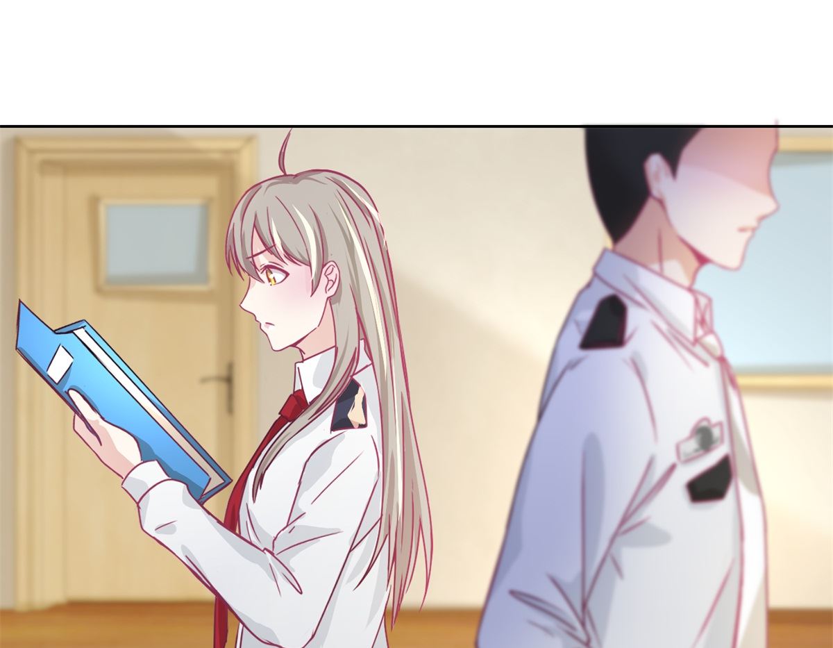 第33回 黑巷25