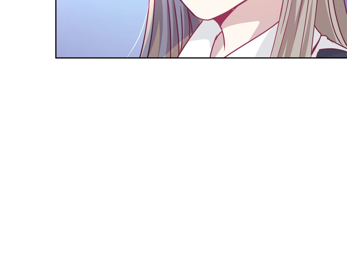 第33回 黑巷35