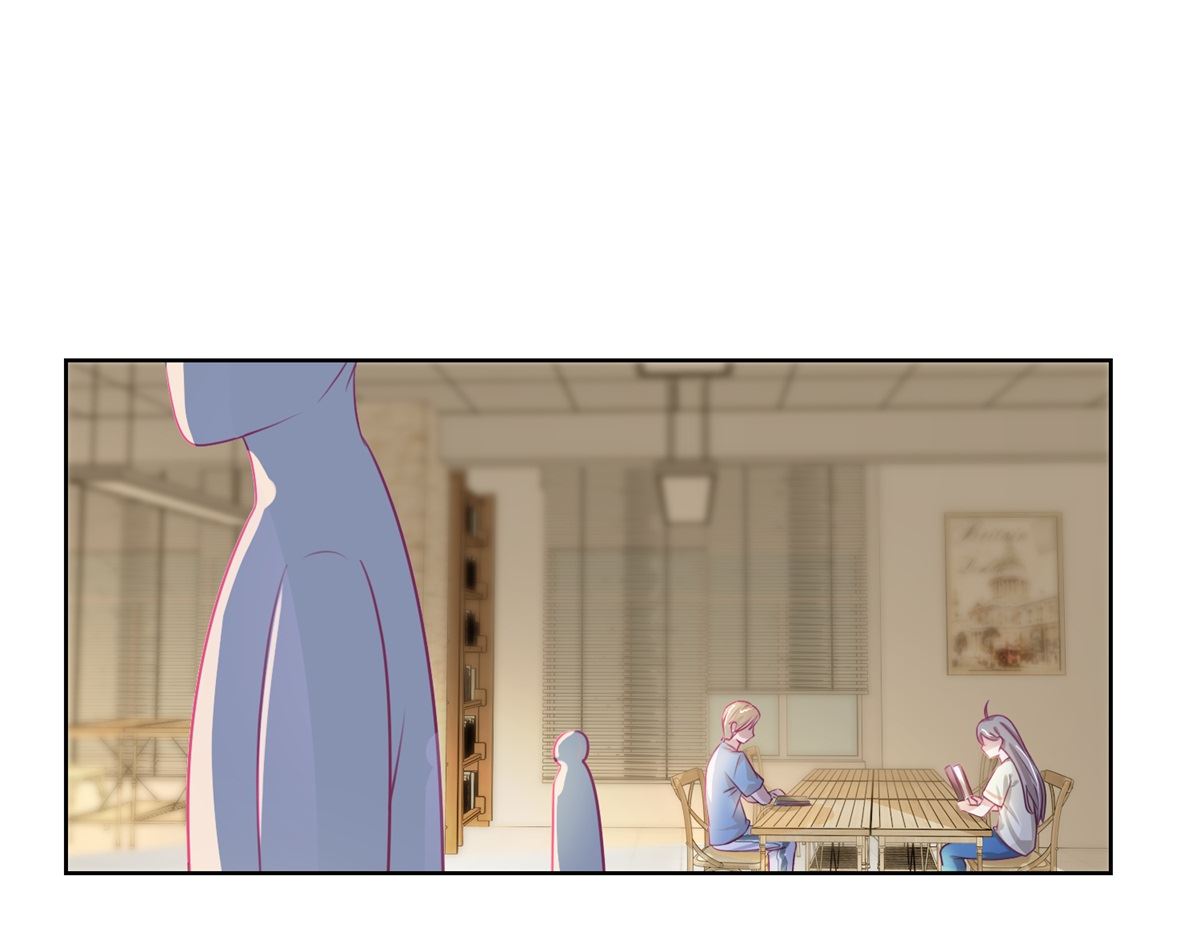 第34回 摆渡人25