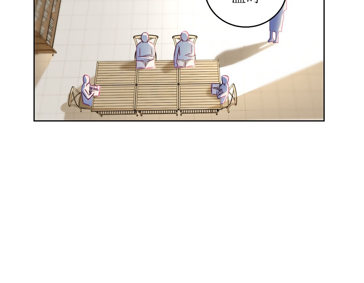 第34回 摆渡人32