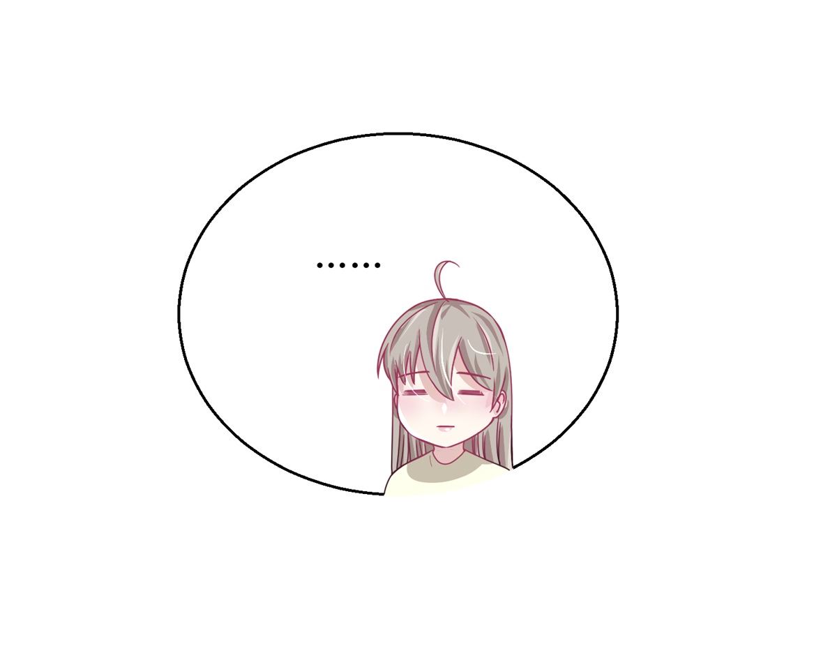 第34回 摆渡人7