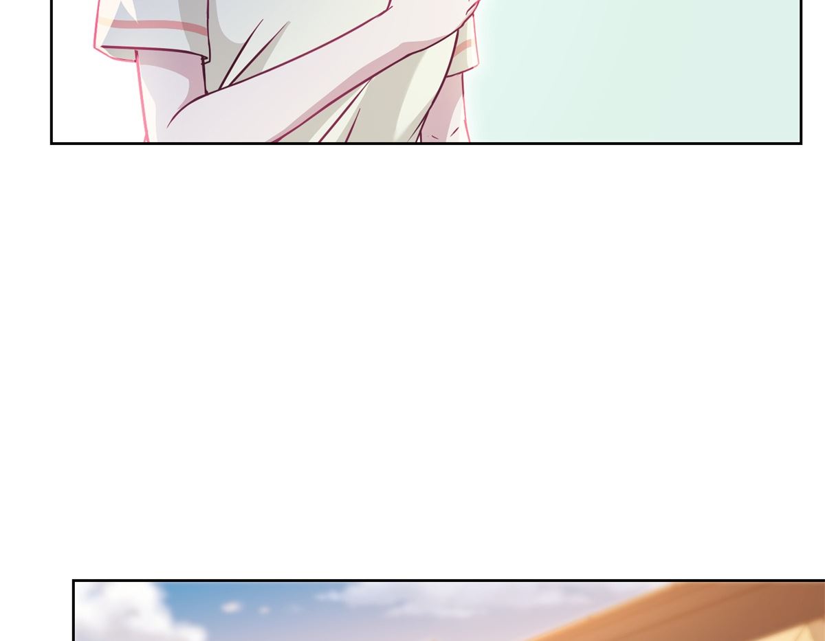 第35回 严师？高徒？21