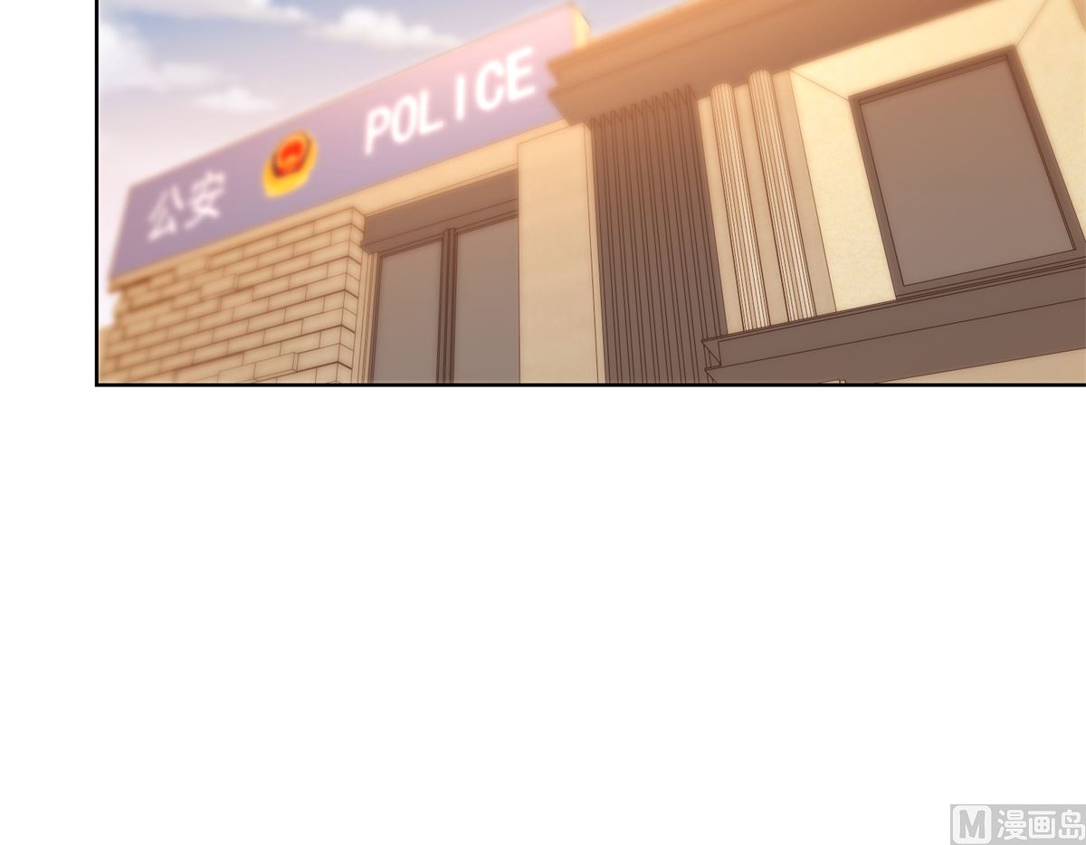 第35回 严师？高徒？22