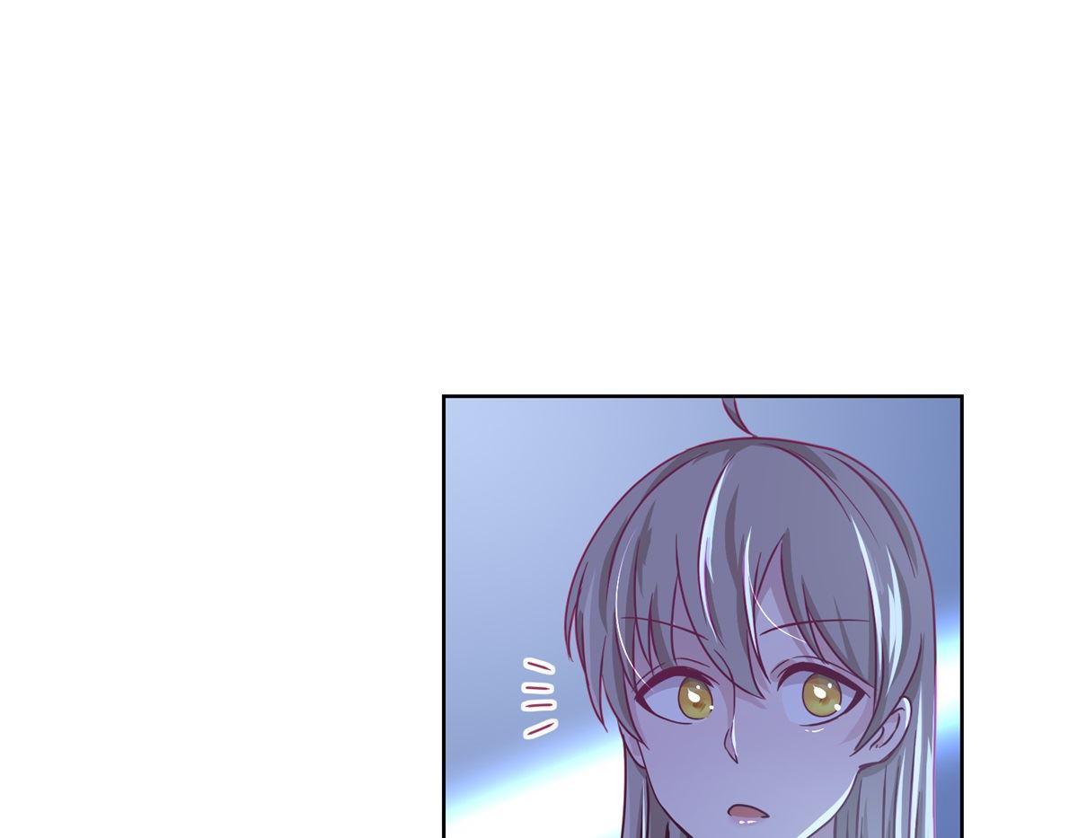 第36回 抓奸？10