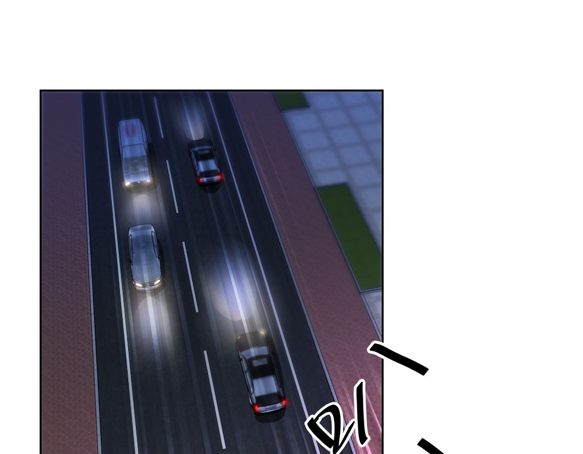 第36回 抓奸？13