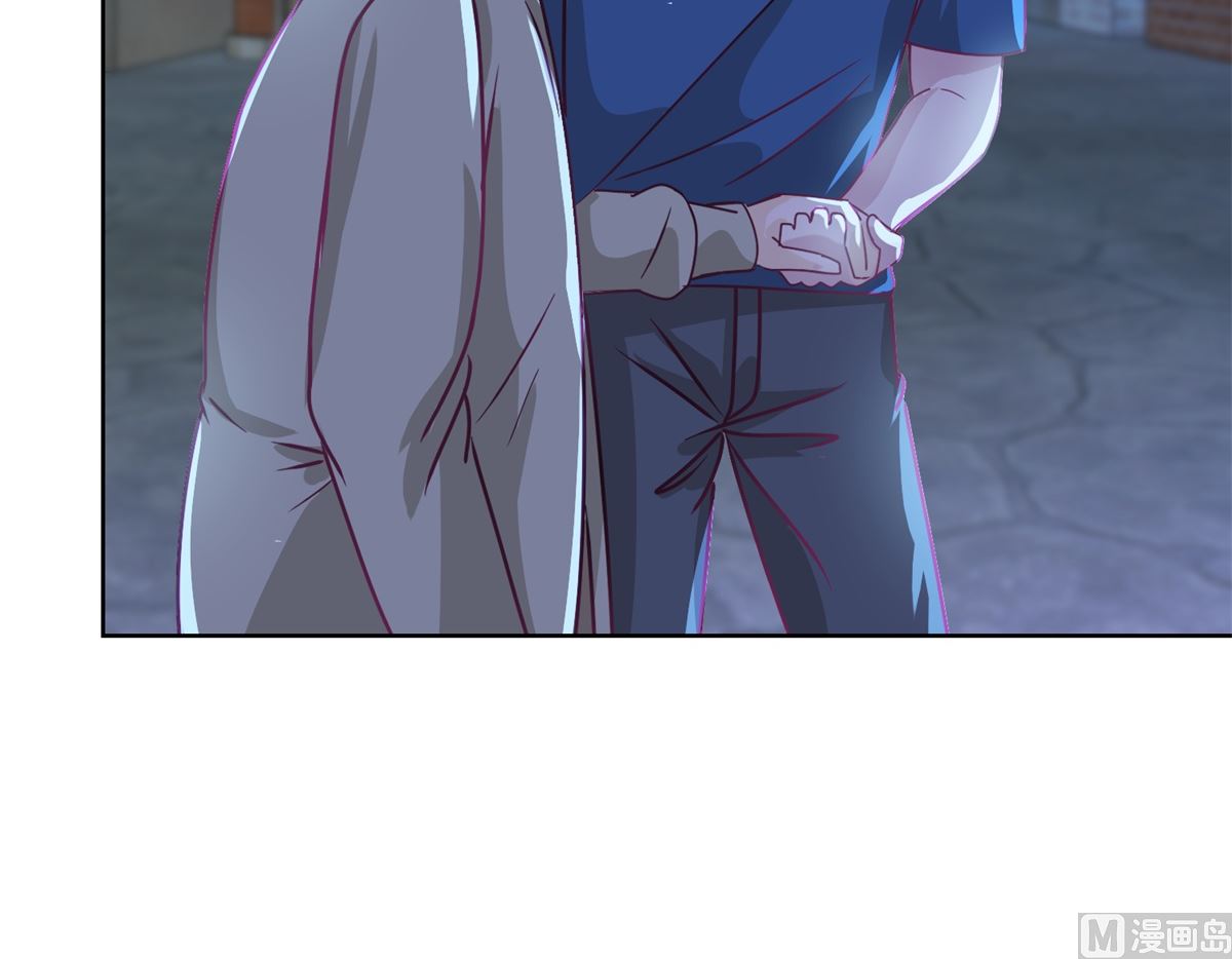 第36回 抓奸？30