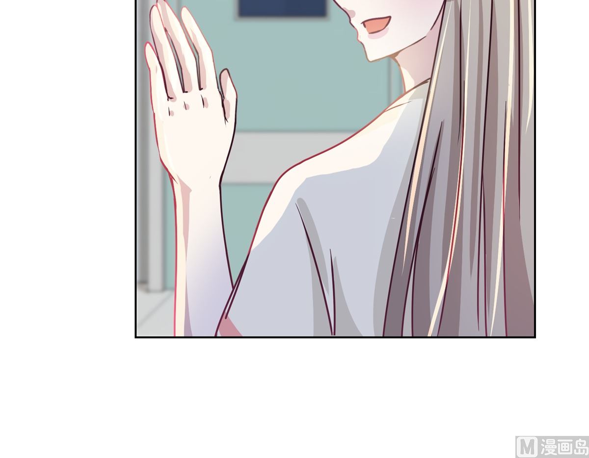 第36回 抓奸？6