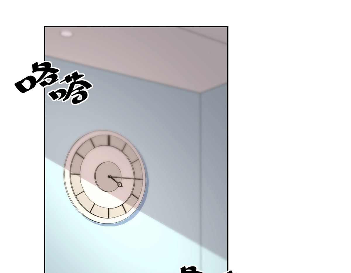 第40回 易容......化妆术1