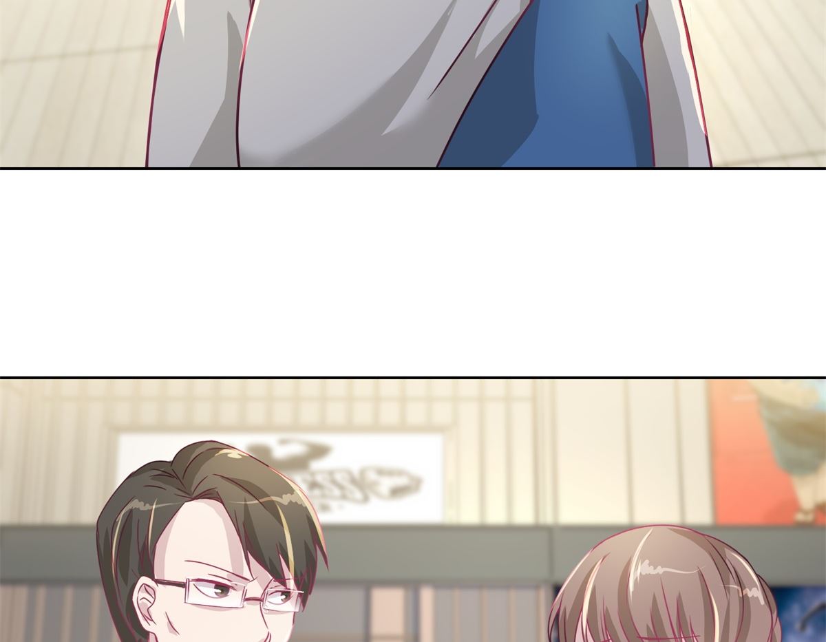 第40回 易容......化妆术32