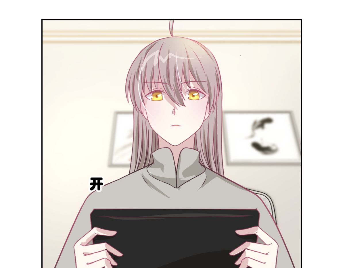 第44回 完成儿子的梦想10