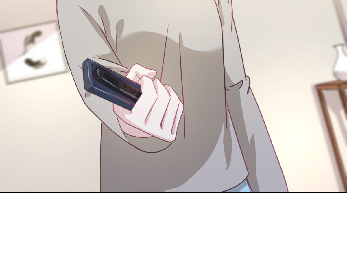 第44回 完成儿子的梦想32