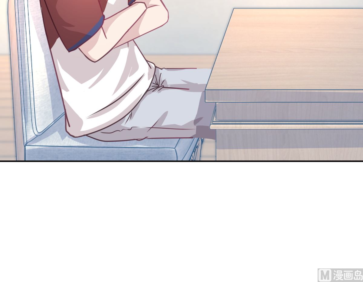第45回 审讯15