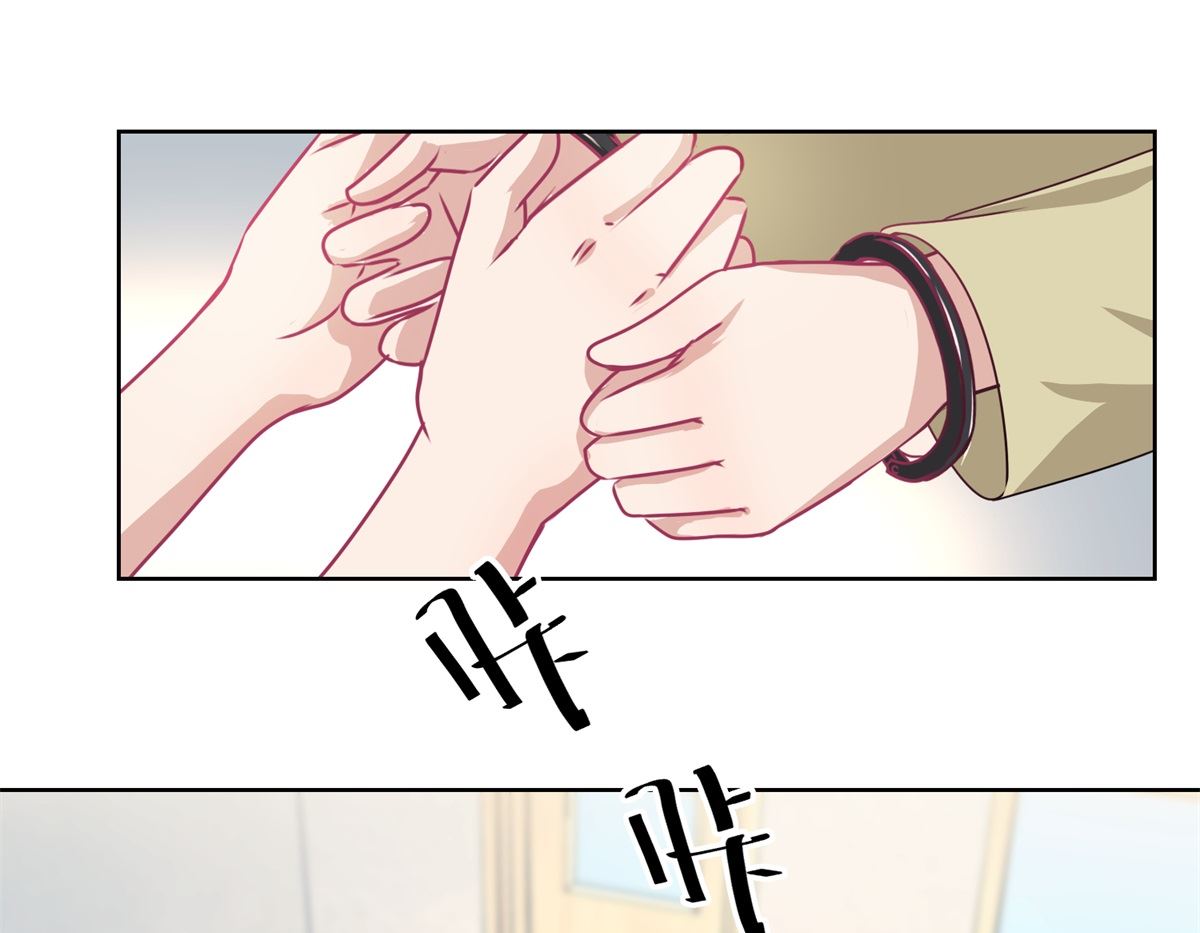 第48回 大鱼咬钩了31