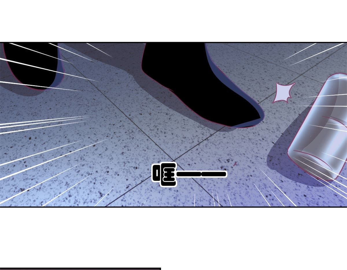 第52回 功夫再好，一招撂倒10