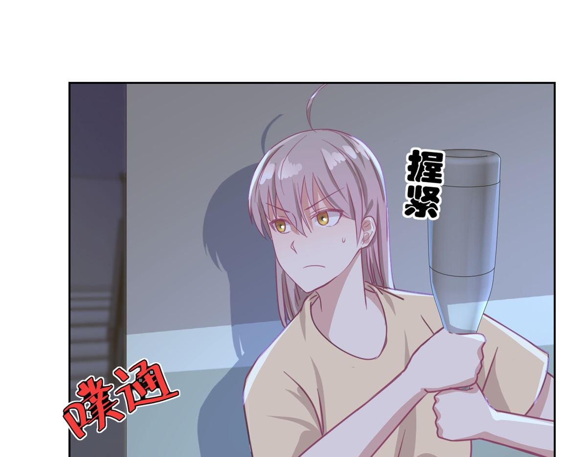 第52回 功夫再好，一招撂倒13