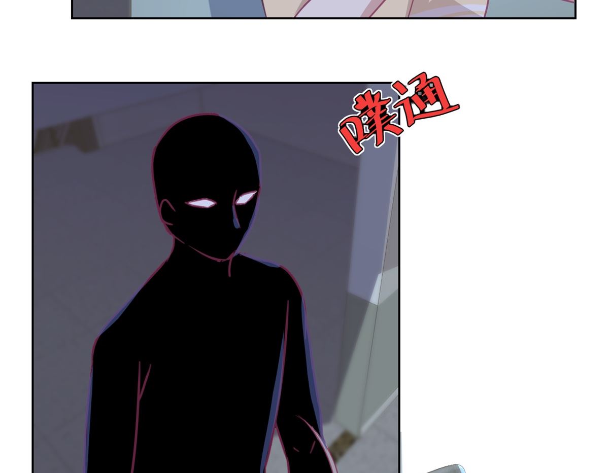 第52回 功夫再好，一招撂倒14