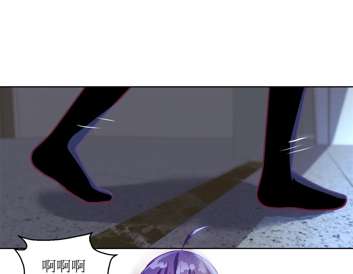 第52回 功夫再好，一招撂倒16