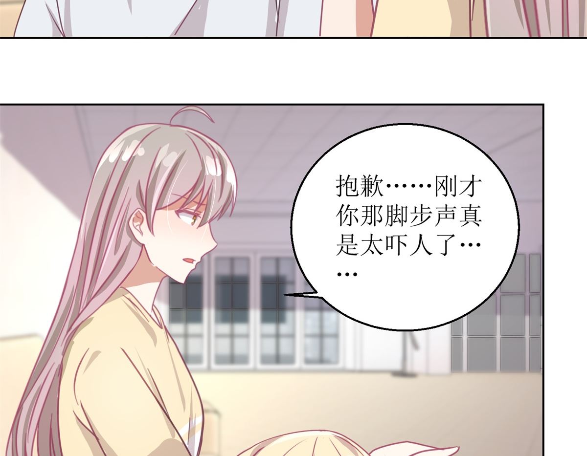第52回 功夫再好，一招撂倒26