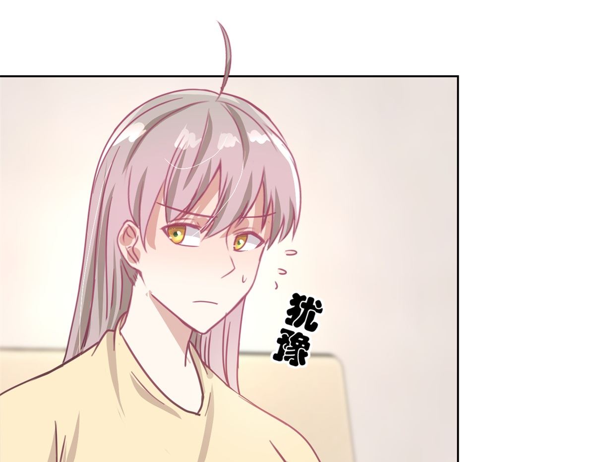 第52回 功夫再好，一招撂倒28