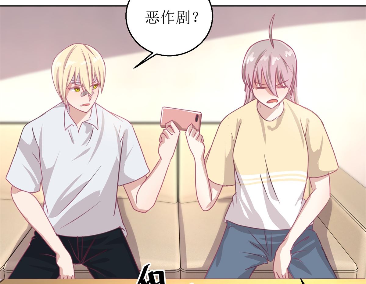 第52回 功夫再好，一招撂倒32