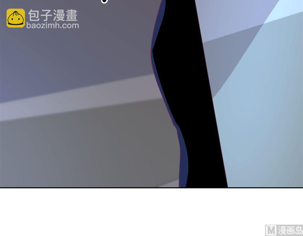 第52回 功夫再好，一招撂倒36