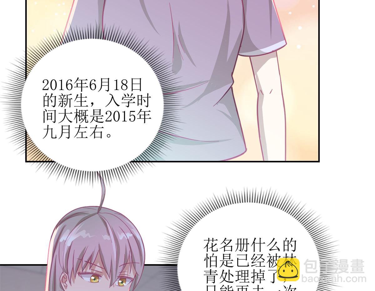 第54回 人前现充，人后肥宅5