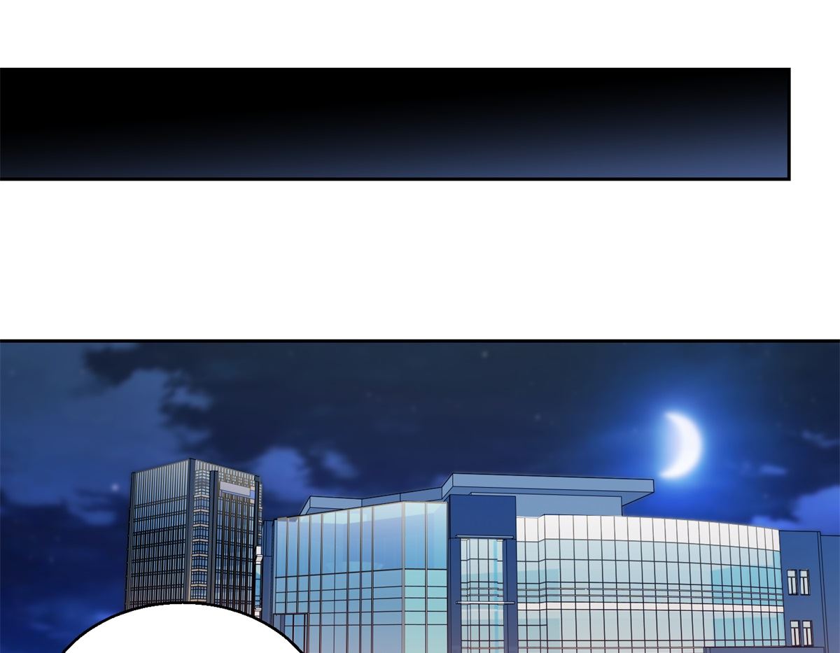 第57回 光照不到的地方22