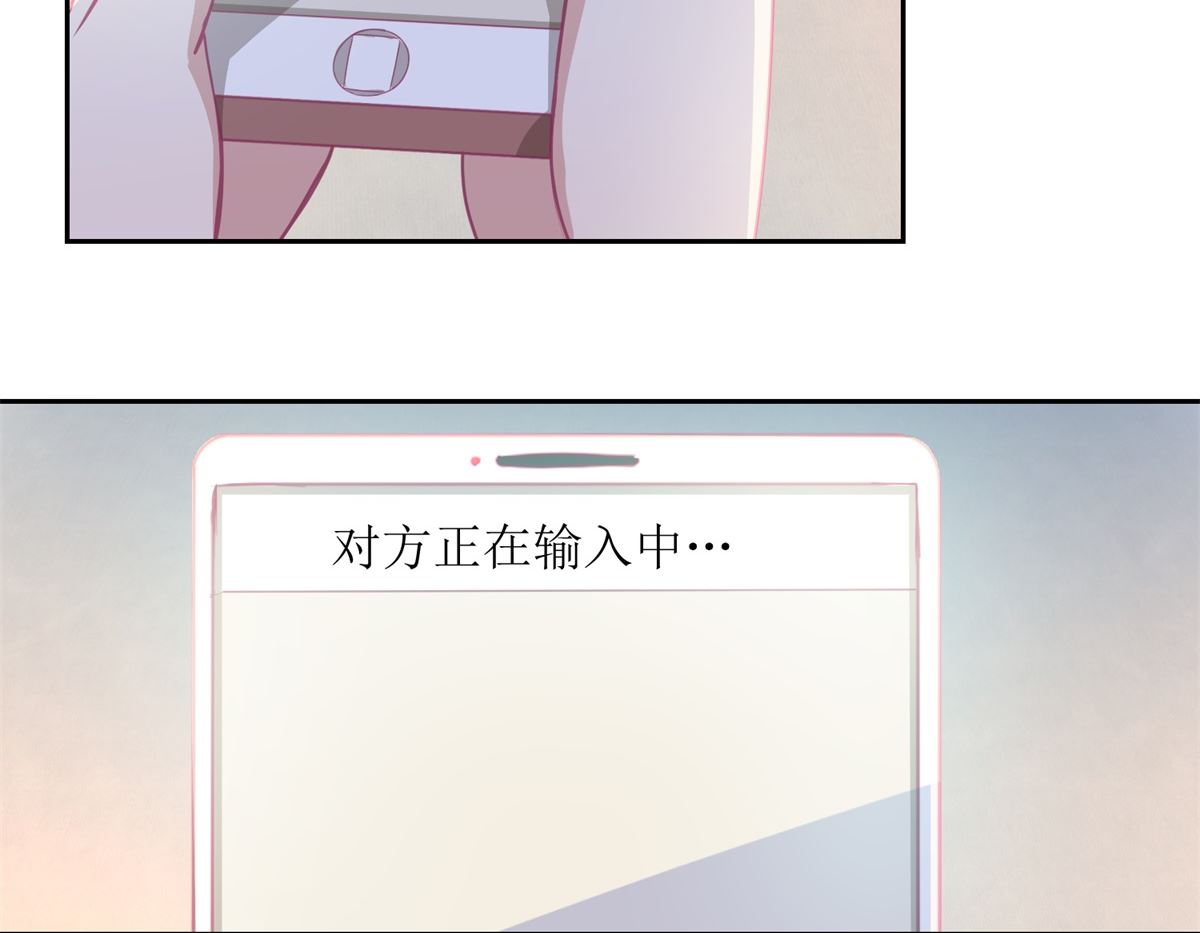 第58回 没办法，我是警察20