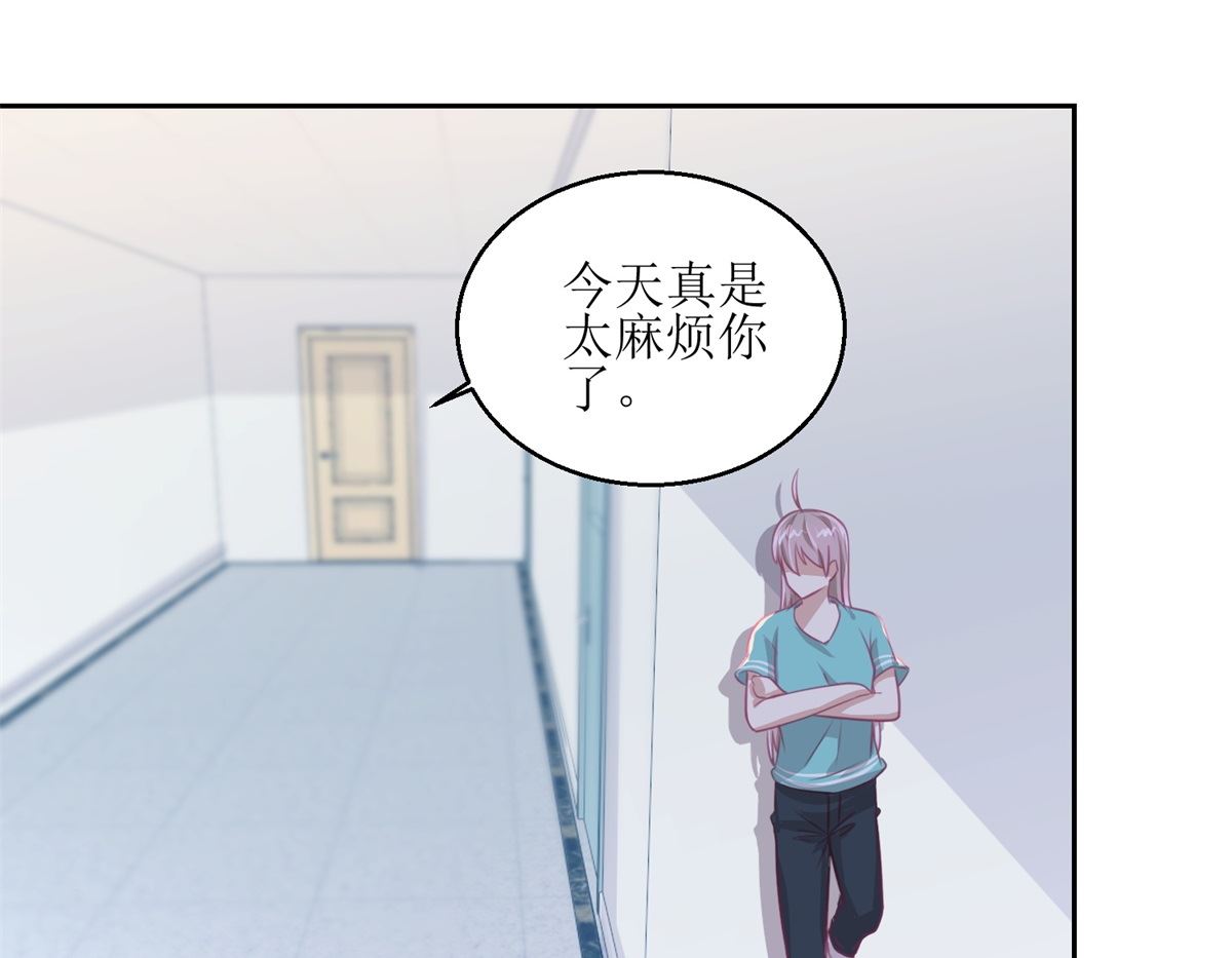 第60回 全家福1