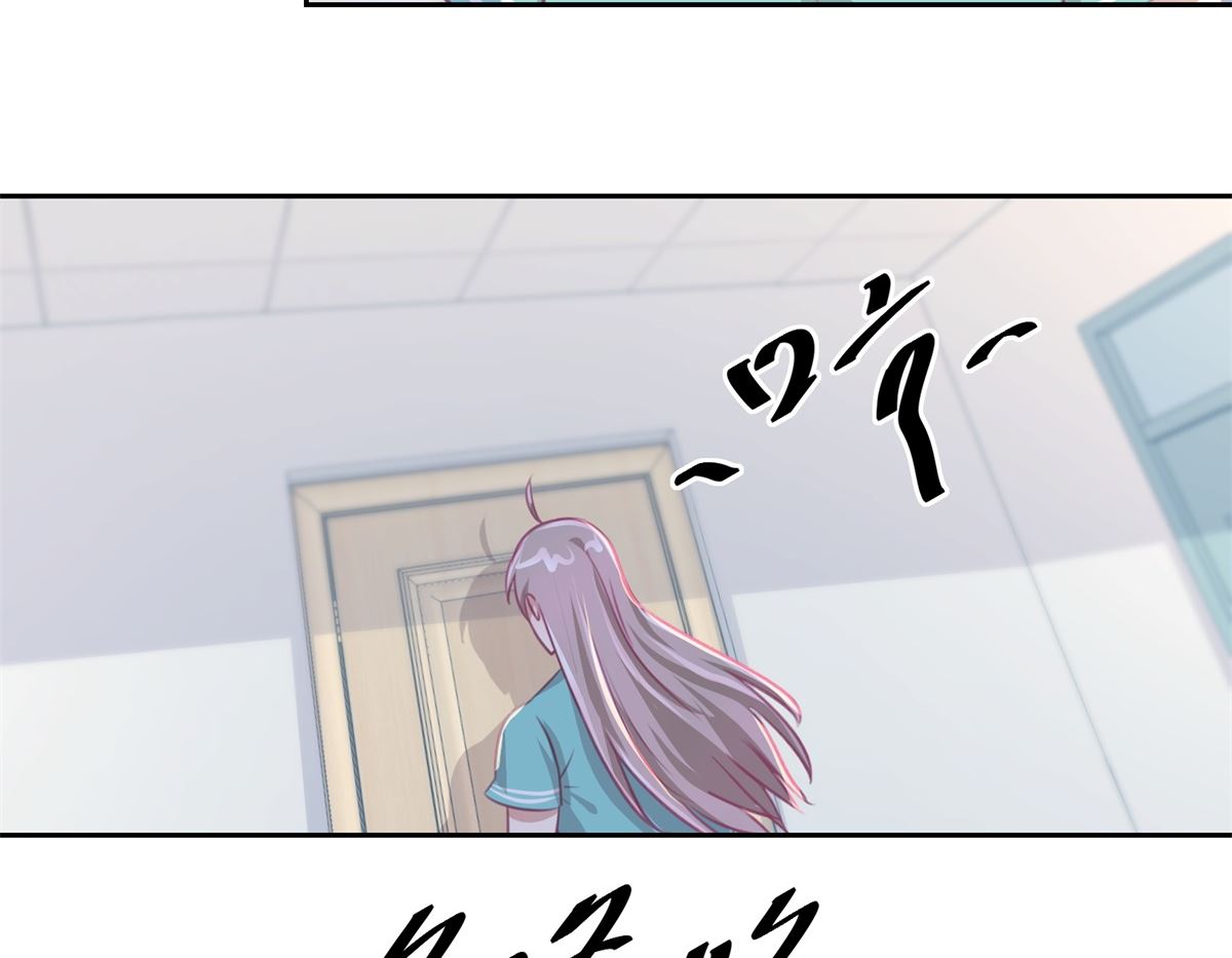 第60回 全家福11