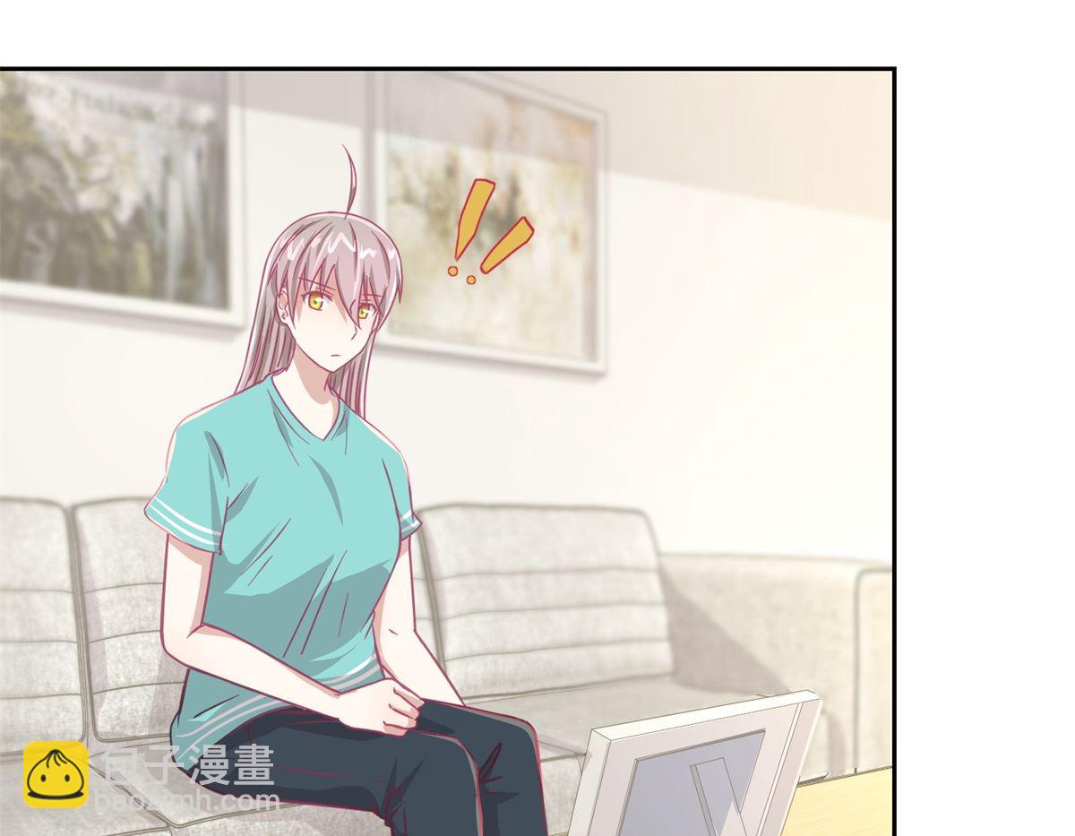 第60回 全家福19