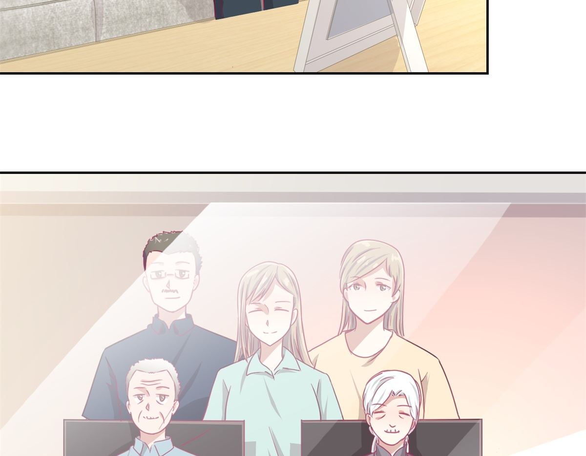 第60回 全家福20