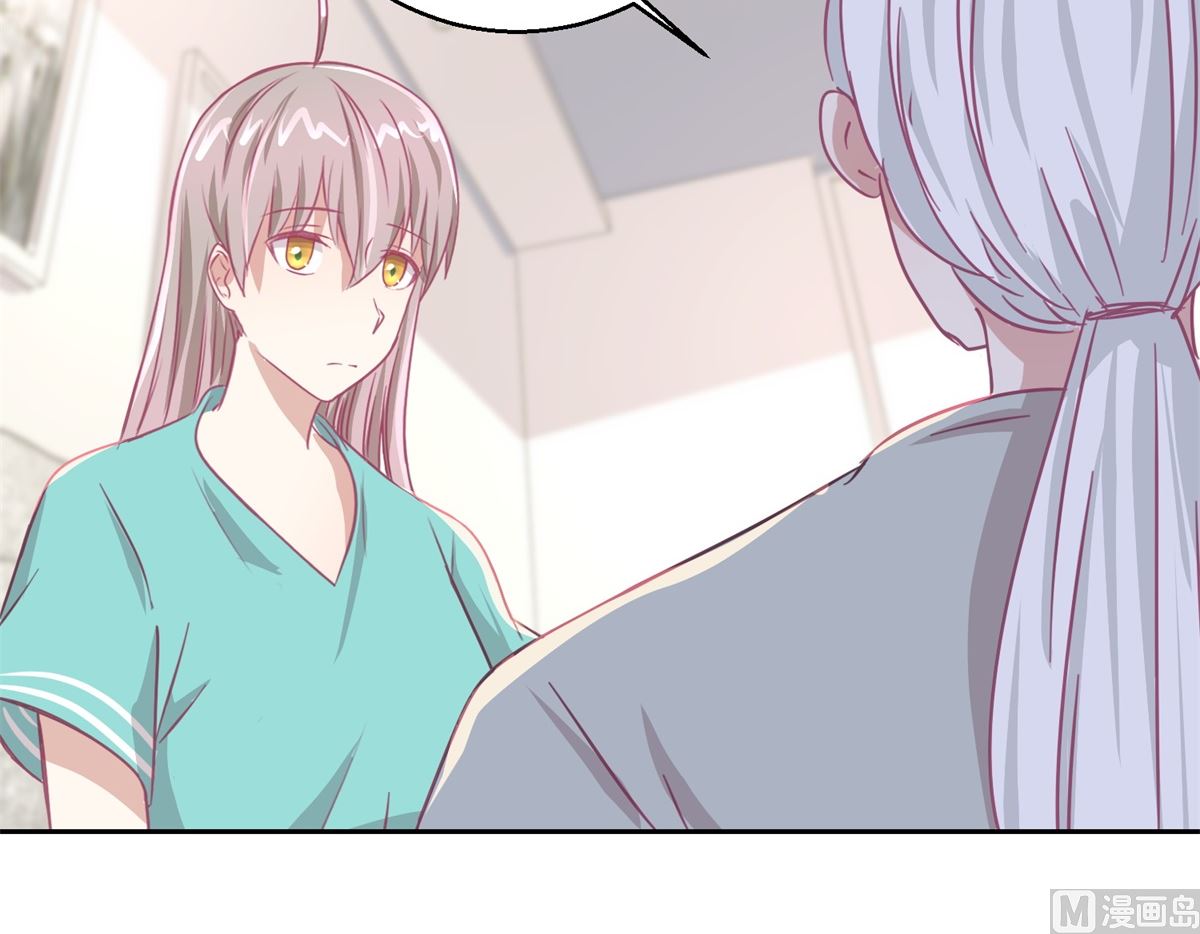 第60回 全家福27